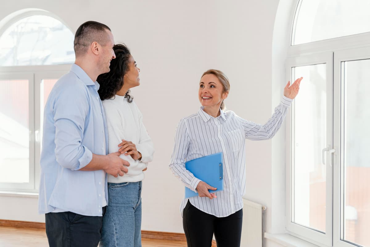 Building Management