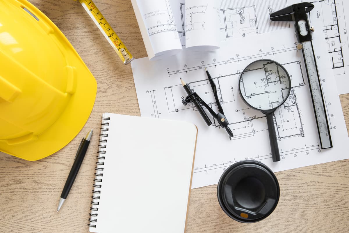 Home Designers