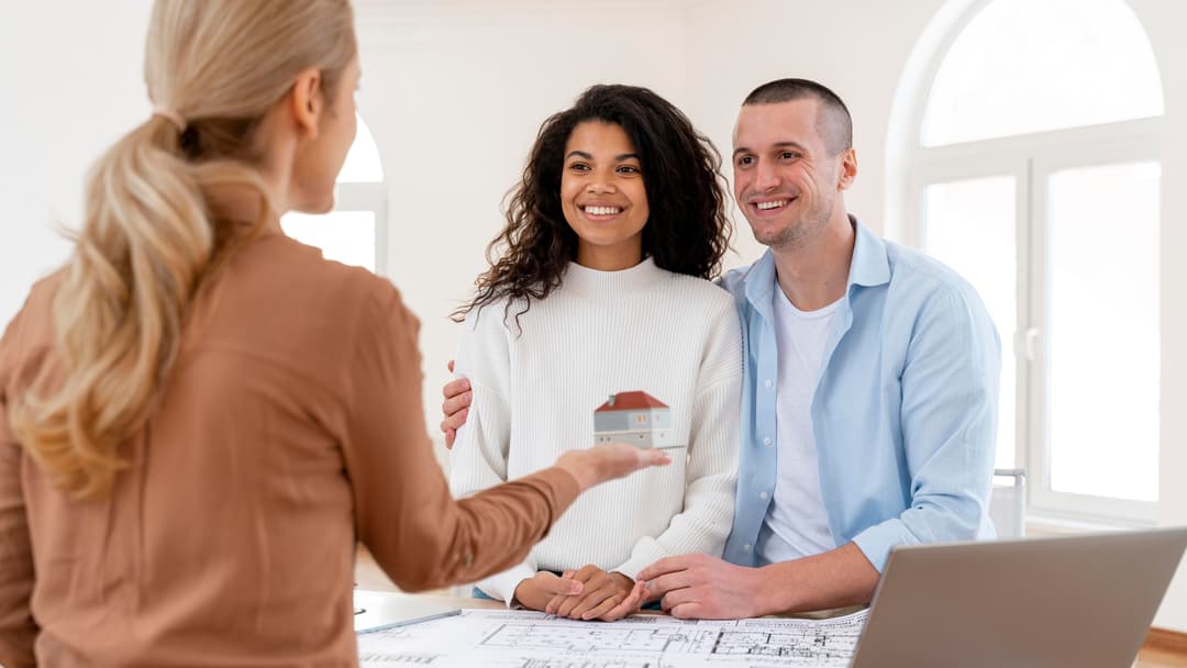 Contract Review